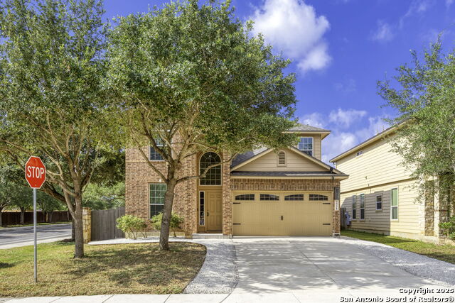Details for 5958 Pearl  , San Antonio, TX 78222