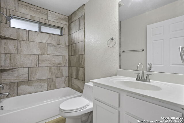 Image 12 of 19 For 5958 Pearl  