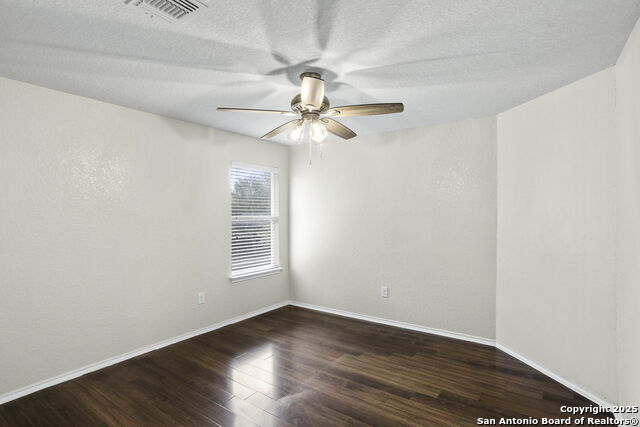 Image 14 of 19 For 5958 Pearl  
