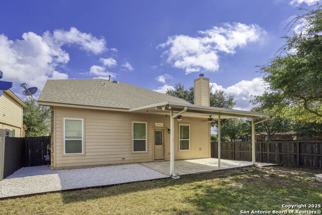 Image 15 of 19 For 5958 Pearl  