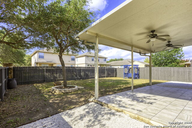 Image 16 of 19 For 5958 Pearl  
