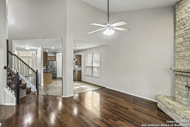 Image 3 of 19 For 5958 Pearl  
