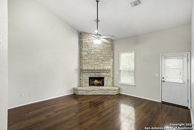 Image 6 of 19 For 5958 Pearl  