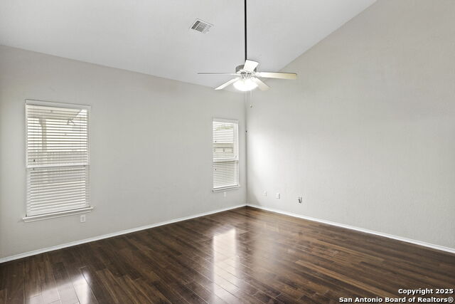 Image 8 of 19 For 5958 Pearl  