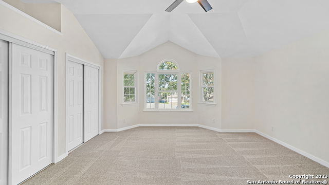 Image 15 of 20 For 1111 Oak Path