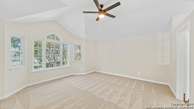 Image 16 of 20 For 1111 Oak Path