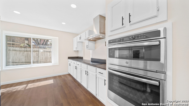 Image 5 of 20 For 1111 Oak Path