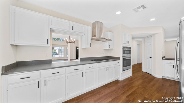 Image 6 of 20 For 1111 Oak Path