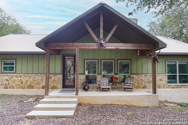Details for 719 Falling Leaves, Adkins, TX 78101