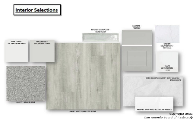 Listing photo id 1 for 1864 Bighorn Trl