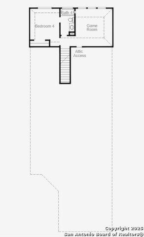 Listing photo id 2 for 1864 Bighorn Trl