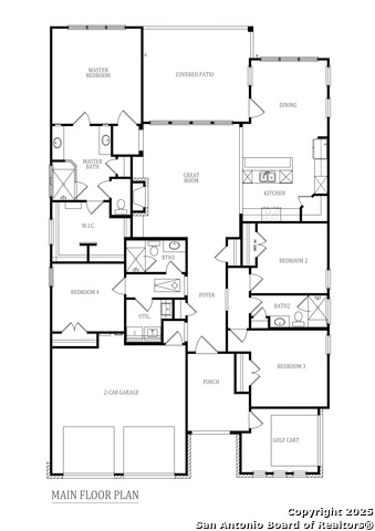 Listing photo id 0 for 2053 Toscano Way