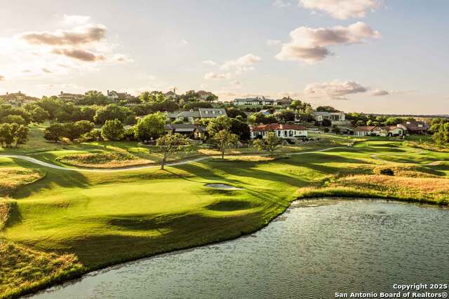 Listing photo id 1 for 2053 Toscano Way