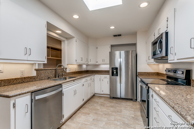 Image 10 of 25 For 251 Brightwood
