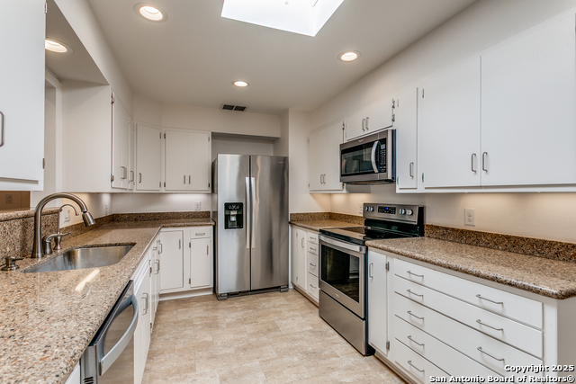 Image 11 of 25 For 251 Brightwood