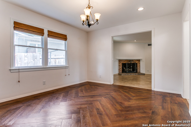Image 6 of 25 For 251 Brightwood