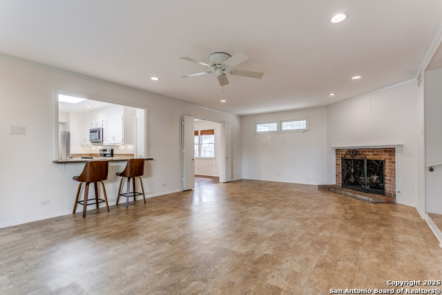 Image 7 of 25 For 251 Brightwood