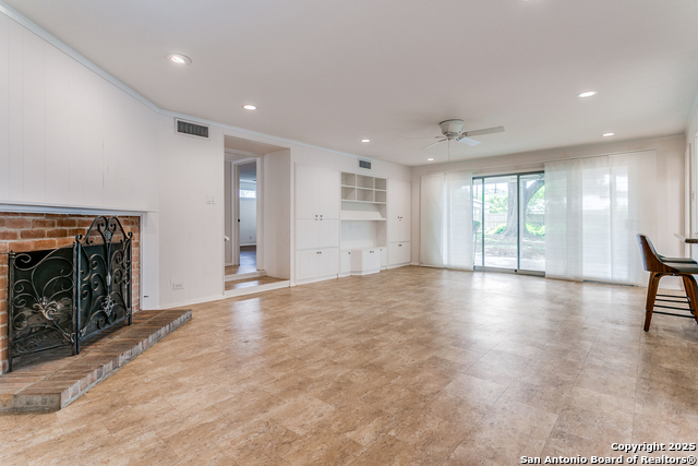 Image 8 of 25 For 251 Brightwood