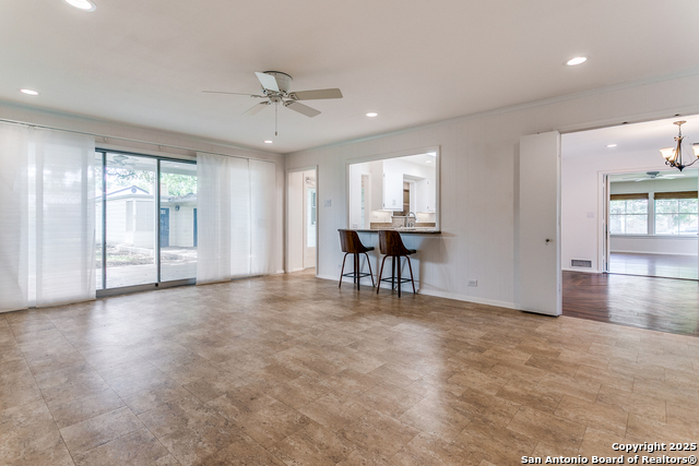 Image 9 of 25 For 251 Brightwood