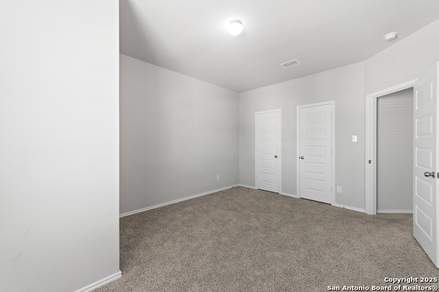 Image 25 of 43 For 5023 Sandstone Way