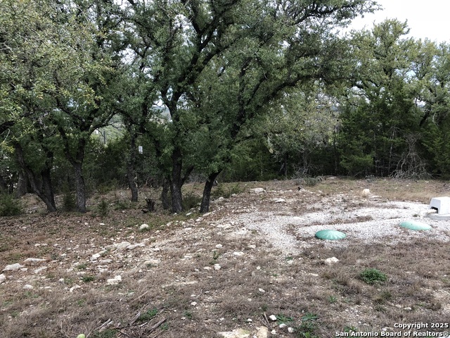 Image 11 of 20 For 1131 Rocky Ridge