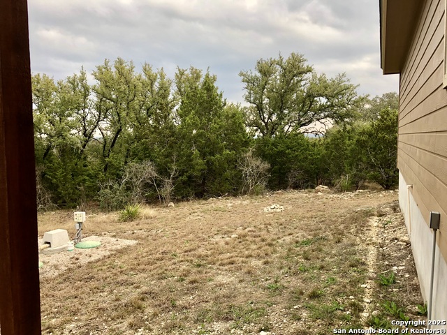 Image 13 of 20 For 1131 Rocky Ridge