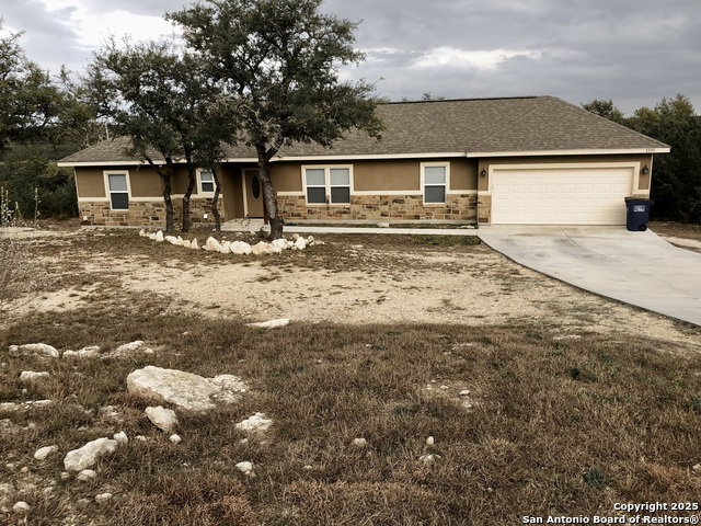 Image 2 of 20 For 1131 Rocky Ridge