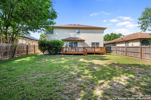 Image 39 of 45 For 7222 Bull Creek