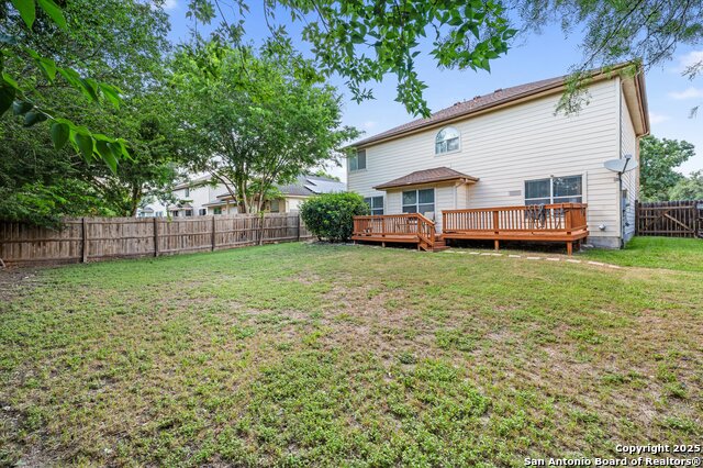 Image 40 of 45 For 7222 Bull Creek