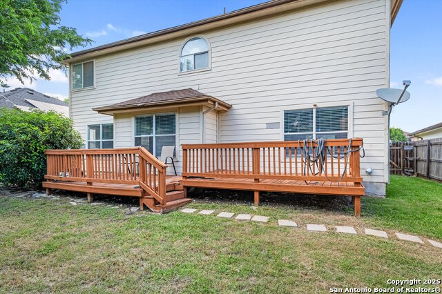 Image 41 of 45 For 7222 Bull Creek