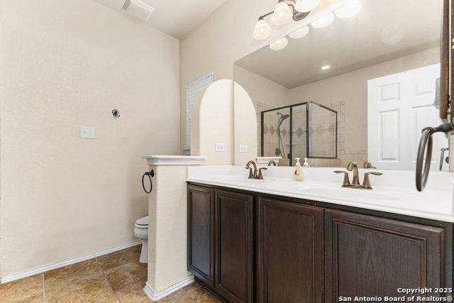 Listing photo id 9 for 8226 Grissom Pass