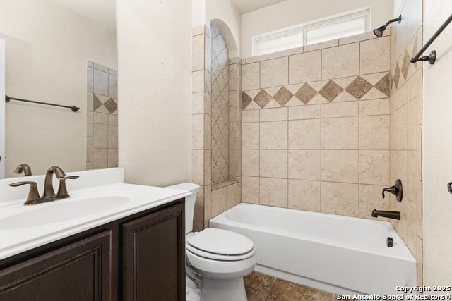 Listing photo id 18 for 8226 Grissom Pass