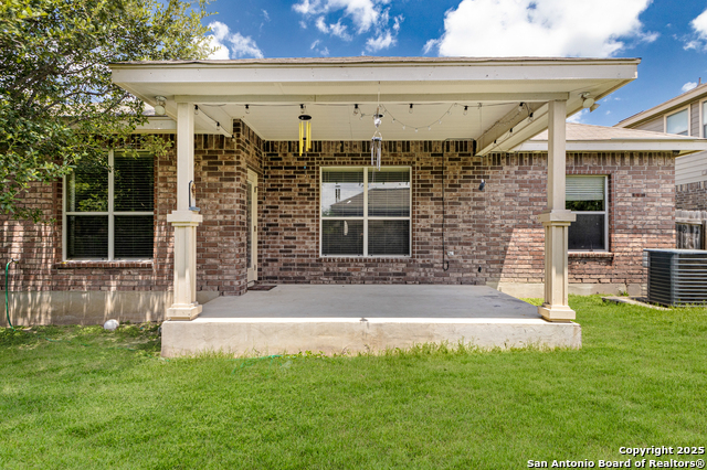 Listing photo id 20 for 8226 Grissom Pass
