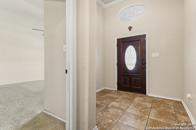 Listing photo id 4 for 8226 Grissom Pass