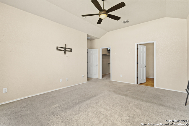 Listing photo id 7 for 8226 Grissom Pass