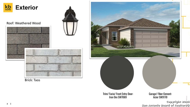 Listing photo id 0 for 5134 Schaeffer Rdg