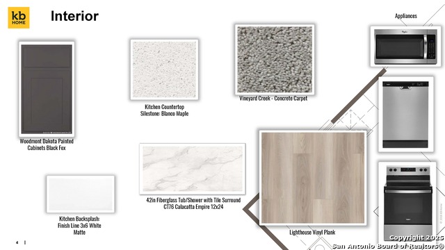 Listing photo id 1 for 5134 Schaeffer Rdg