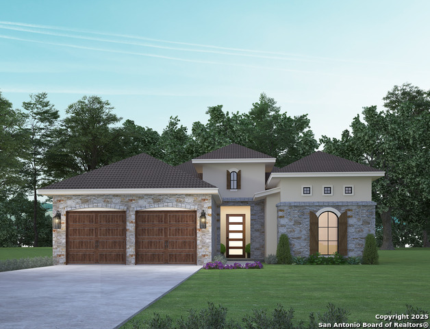 Details for 2032 Toscano Way, Kerrville, TX 78028
