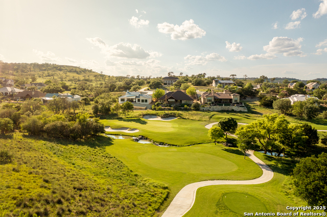 Listing photo id 1 for 2032 Toscano Way