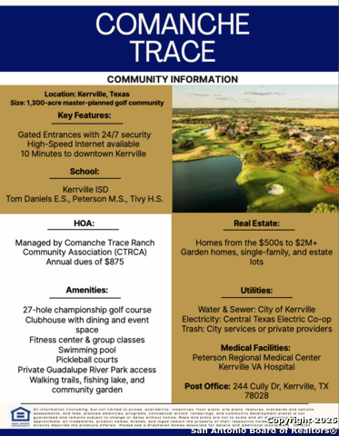 Listing photo id 2 for 2032 Toscano Way