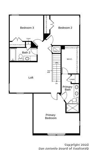 Image 3 of 7 For 5126 Schaeffer Rdg
