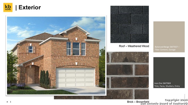 Image 5 of 7 For 5126 Schaeffer Rdg