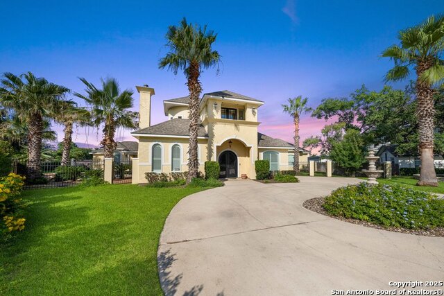 Details for 213 Chattington, Castle Hills, TX 78213