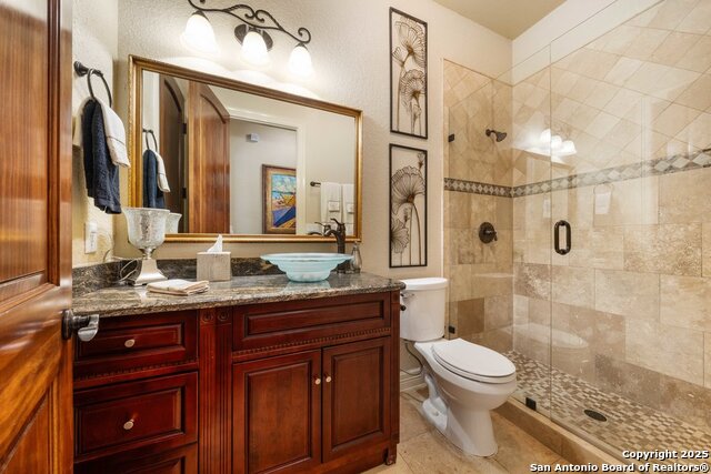 Listing photo id 17 for 213 Chattington