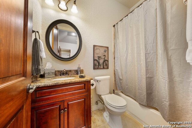 Listing photo id 19 for 213 Chattington
