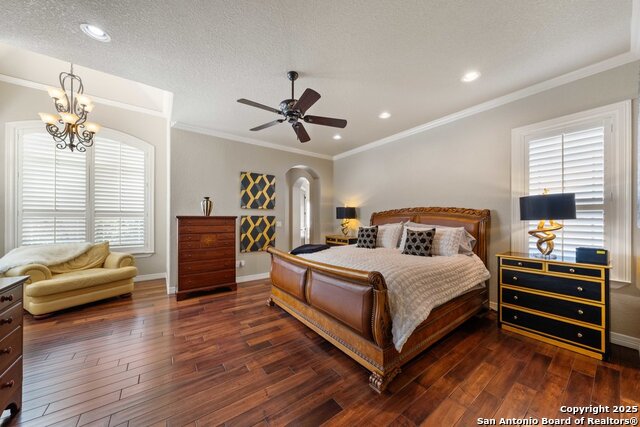 Listing photo id 22 for 213 Chattington