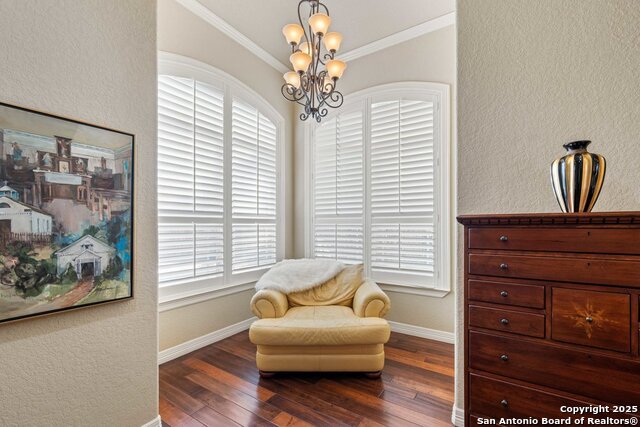 Listing photo id 23 for 213 Chattington