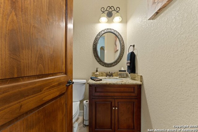 Listing photo id 7 for 213 Chattington