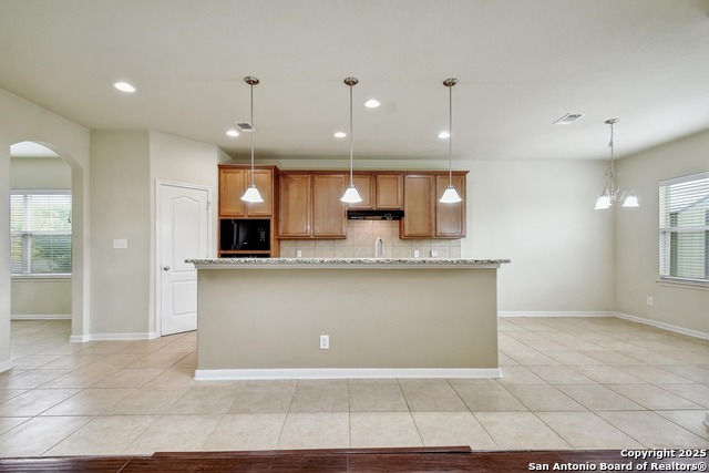 Image 14 of 34 For 5510 Southern Oaks