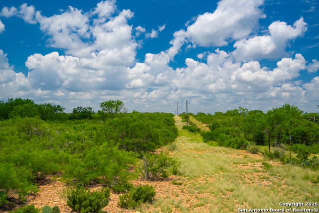 Image 10 of 40 For 4614 County Road 5232